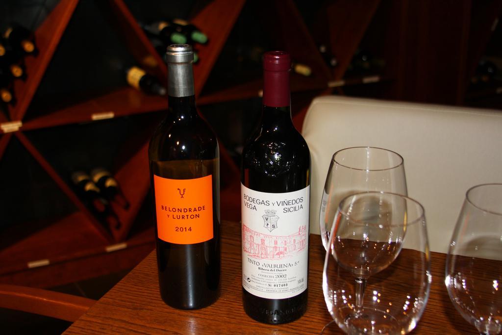 蒙塔尔玛酒店 Sant Vicenç de Montalt 外观 照片
